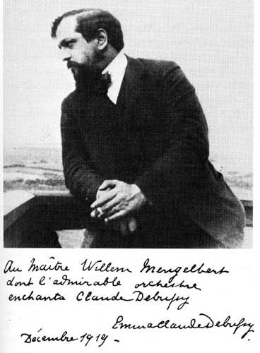 Photo de la citation originale