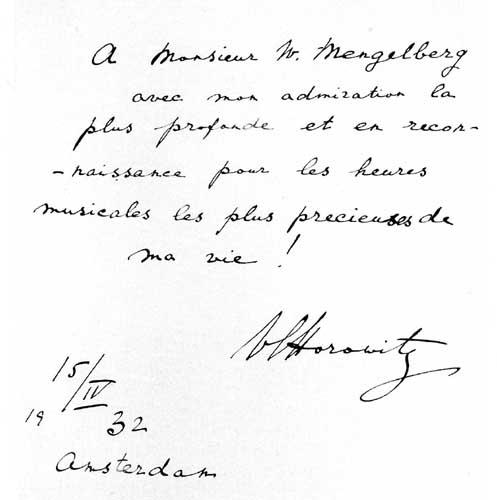 Photo de la citation originale